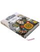 Massimo Listri. Cabinet of Curiosities - Antonio Paolucci, Giulia Carciotto - TASCHEN - 9783836540353-2-thumb