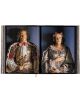 Massimo Listri. Cabinet of Curiosities - Antonio Paolucci, Giulia Carciotto - TASCHEN - 9783836540353-4-thumb