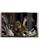 Massimo Listri. Cabinet of Curiosities - Antonio Paolucci, Giulia Carciotto - TASCHEN - 9783836540353-3-thumb