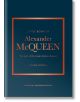 Little Book of Alexander McQueen-1-thumb