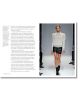 Little Book of Balmain-4-thumb