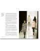 Little Book of Celine - Frances Solá-Santiago - Жена, Мъж - Welbeck Publishing Group - 9781035420582-3-thumb