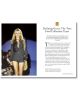 Little Book of Gucci by Tom Ford - Laia Farran Graves - Жена, Мъж - Welbeck Publishing Group - 9781035433025-2-thumb