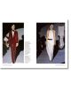 Little Book of Gucci by Tom Ford - Laia Farran Graves - Жена, Мъж - Welbeck Publishing Group - 9781035433025-3-thumb