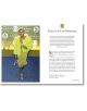 Little Book of Gucci by Tom Ford - Laia Farran Graves - Жена, Мъж - Welbeck Publishing Group - 9781035433025-4-thumb