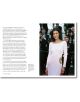Little Book of Gucci by Tom Ford - Laia Farran Graves - Жена, Мъж - Welbeck Publishing Group - 9781035433025-5-thumb