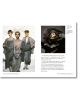 Little Book of Issey Miyake - Kati Chitrakorn - Жена, Мъж - Welbeck Publishing Group - 9781035420636-3-thumb