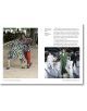 Little Book of Issey Miyake - Kati Chitrakorn - Жена, Мъж - Welbeck Publishing Group - 9781035420636-5-thumb