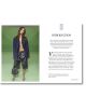 Little Book of Loewe - Jessica Bumpus - Жена, Мъж - Welbeck Publishing Group - 9781035419647-2-thumb
