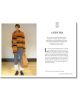 Little Book of Loewe - Jessica Bumpus - Жена, Мъж - Welbeck Publishing Group - 9781035419647-4-thumb