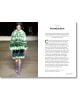 Little Book of Miu Miu - Kristen Bateman - Жена, Мъж - Welbeck Publishing Group - 9781035420612-2-thumb