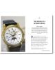 Little Book of Patek Philippe - Josh Sims - Жена, Мъж - Welbeck Publishing Group - 9781035432936-2-thumb