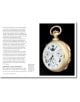 Little Book of Patek Philippe - Josh Sims - Жена, Мъж - Welbeck Publishing Group - 9781035432936-3-thumb