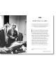 Little Book of Ralph Lauren - Thomas Elliott - Жена, Мъж - Welbeck Publishing Group - 9781035434503-2-thumb