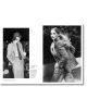 Little Book of Ralph Lauren - Thomas Elliott - Жена, Мъж - Welbeck Publishing Group - 9781035434503-3-thumb