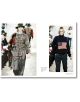 Little Book of Ralph Lauren - Thomas Elliott - Жена, Мъж - Welbeck Publishing Group - 9781035434503-4-thumb