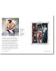 Little Book of Ralph Lauren - Thomas Elliott - Жена, Мъж - Welbeck Publishing Group - 9781035434503-5-thumb