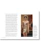 Little Book of Versace-3-thumb