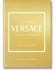 Little Book of Versace-1-thumb