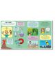 Little Explorers: Science - Dynamo Ltd - Момиче, Момче - Bonnier Books - 9781800782587-2-thumb