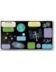 Little Explorers: Science - Dynamo Ltd - Момиче, Момче - Bonnier Books - 9781800782587-3-thumb
