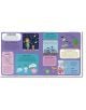 Little Explorers: Science - Dynamo Ltd - Момиче, Момче - Bonnier Books - 9781800782587-4-thumb