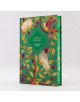 Little Women (Vintage Collector's Classics) - Louisa May Alcott - Жена, Момиче - Penguin Books Ltd - 9781529954289-2-thumb