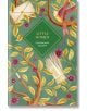 Little Women (Vintage Collector's Classics) - Louisa May Alcott - Жена, Момиче - Penguin Books Ltd - 9781529954289-1-thumb