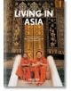 Living in Asia - Sunil Sethi - Жена, Мъж - TASCHEN - 9783836576079-thumb