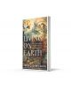 Living on Earth Life, Consciousness and the Making of the Natural World - Peter Godfrey-Smith - Жена, Мъж - HarperCollins Publishers - 9780008321246-2-thumb