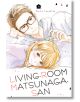 Living-Room Matsunaga-san, Vol. 8-thumb