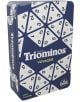 Логическа игра Goliath - Triominos за път в метална кутия - Goliath - Goliath - Жена, Мъж, Момиче, Момче - 8711808606326-1-thumb