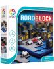Логическа игра Smart Games: Road Block - Smart Games - Smart Games - Мъж, Момче - 5414301513469-1-thumb