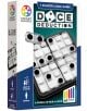 SMART GAMES ИГРА DICE DEDUCTION - Smart Games - Smart Games - 5414301526766-1-thumb