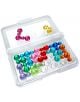 Логическа игра Smart Games: IQ Bubbles - Smart Games - Smart Games - Жена, Мъж, Момиче, Момче - Smart Games - IQ - 5414301526513-2-thumb