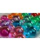Логическа игра Smart Games: IQ Bubbles - Smart Games - Smart Games - Жена, Мъж, Момиче, Момче - Smart Games - IQ - 5414301526513-6-thumb