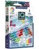 Логическа игра Smart Games: IQ Bubbles - Smart Games - Smart Games - Жена, Мъж, Момиче, Момче - Smart Games - IQ - 5414301526513-1-thumb