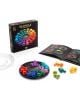Логическа игра Smart Games: IQ Deluxe Circle - Smart Games - Smart Games - Жена, Мъж, Момиче, Момче - Smart Games - IQ - 5414301526773-3-thumb