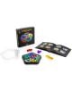 Логическа игра Smart Games: IQ Deluxe Pentagon - Smart Games - Smart Games - Жена, Мъж, Момиче, Момче - Smart Games - IQ - 5414301526490-3-thumb