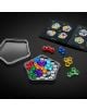 Логическа игра Smart Games: IQ Deluxe Pentagon - Smart Games - Smart Games - Жена, Мъж, Момиче, Момче - Smart Games - IQ - 5414301526490-4-thumb