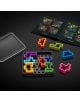 Логическа игра Smart Games: IQ Deluxe Square - Smart Games - Smart Games - Жена, Мъж, Момиче, Момче - Smart Games - IQ - 5414301526483-3-thumb
