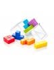 Логически пъзел-игра Smart Games: Cube Puzzler Go - Smart Games - Smart Games - Жена, Мъж, Момиче, Момче - 5414301521112-2-thumb