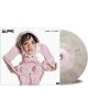 Lola Young - I'm only f**king myself Marbled (VINYL) - 602478429224-2-thumb