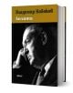 Лолита, твърди корици - Владимир Набоков - Жена, Мъж - Фама + - 9786191782185-1-thumb