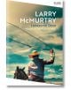 Lonesome Dove - Larry McMurtry - Жена, Мъж - Pan Macmillan - 9781529099942-thumb