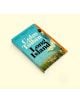 Long Island - Colm Toibin - Жена, Мъж - Pan Macmillan - 9781035029464-2-thumb