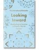 Looking Inward - Swami Purnachaitanya - Жена, Мъж - Bonnier Books - 9781785123887-thumb