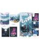 Lore Olympus, Vol. 2 - Rachel Smythe - Жена, Мъж - Cornerstone - 9781529150469-2-thumb