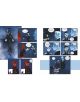 Lore Olympus, Vol. 2 - Rachel Smythe - Жена, Мъж - Cornerstone - 9781529150469-4-thumb