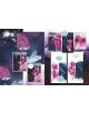 Lore Olympus, Vol. 2 - Rachel Smythe - Жена, Мъж - Cornerstone - 9781529150469-5-thumb